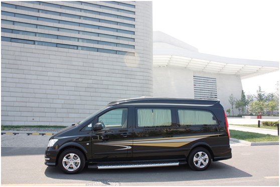 選擇杭州包車公司包車很重要